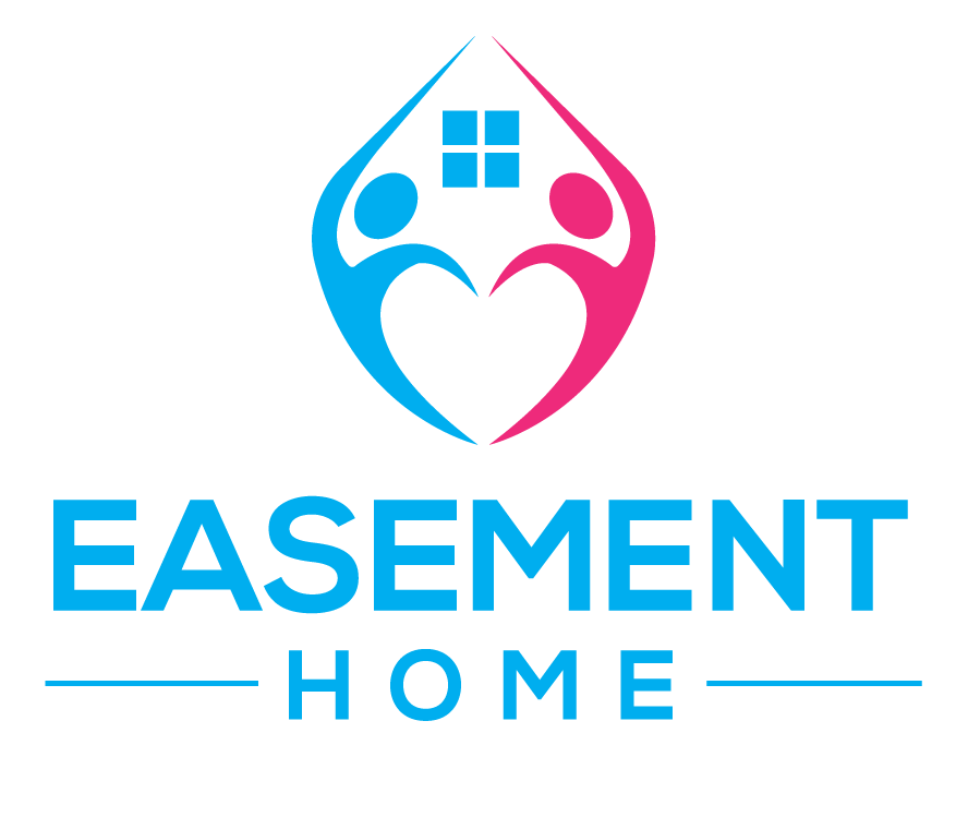 Easement Homes